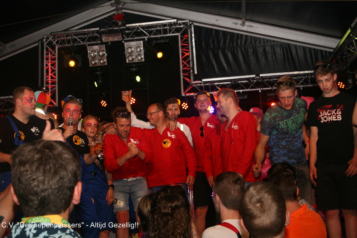 IMG 2471 (Kopie)